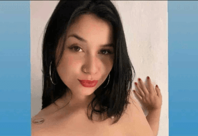 Saiba quem é a turista que morreu em acidente de bungee jump