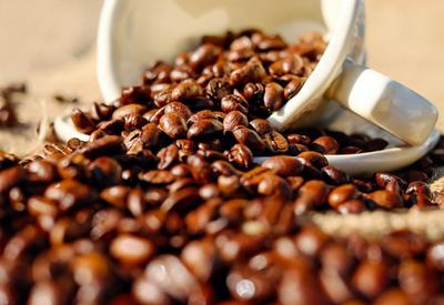 24 lotes de café são considerados impróprios para consumo no Brasil; veja lista
