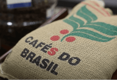 Tarifa dos EUA sobre café brasileiro preocupa produtores e pode impactar futuras safras