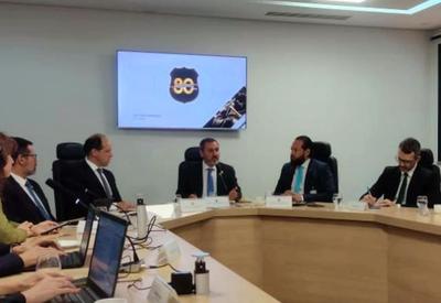 Total de inquéritos e operações da Polícia Federal caiu e o número de pessoas indiciadas subiu em 2024