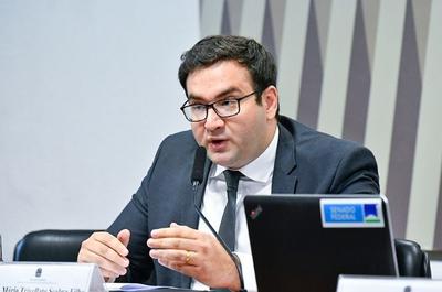 Diretor da ANM é preso em operação contra esquema de fraudes e danos ambientais em MG