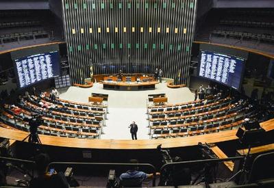Câmara aprova PL que destina R$ 2 bilhões para as Santas Casas