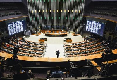 Câmara dos Deputados rejeita urgência para PL das fake news