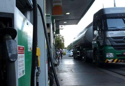 Agenda do Poder: CPI do MEC, vale-gás e  voucher caminhoneiro