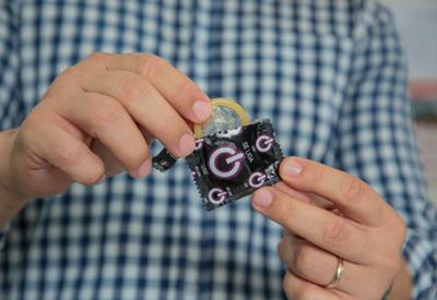 Justiça de SP determina que hospital realize aborto legal em caso de stealthing; entenda a prática
