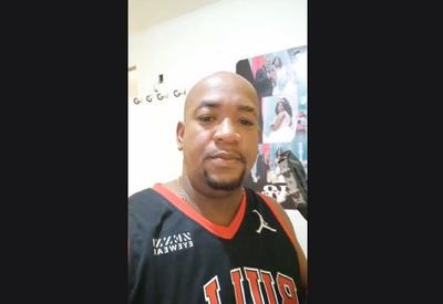 Cantor de pagode é morto a tiros em Mesquita, na Baixada Fluminense