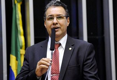 "Valdemar Costa Neto conta com nosso apoio incondicional", diz vice-presidente do PL
