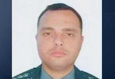Capitão da PM é afastado após suspeita de ligação com o tráfico na Baixada Fluminense
