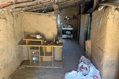 Homem é preso por manter família em cárcere por um ano na Bahia