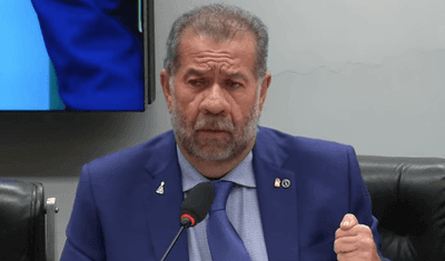 Para Lupi, INSS não deve intermediar descontos entre aposentados e associações