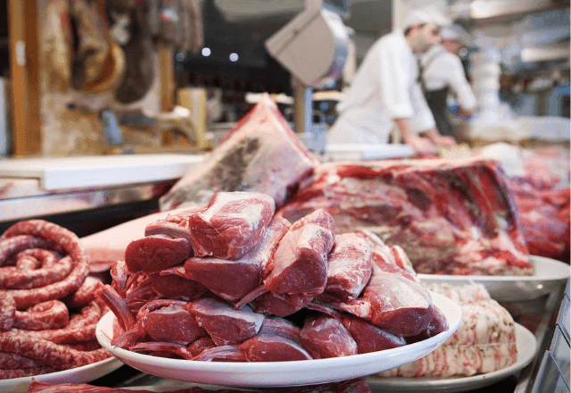 Tarifaço: quais produtos deixaram de ser taxados e quais continuam