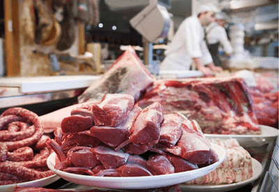 Tarifaço: quais produtos deixaram de ser taxados e quais continuam