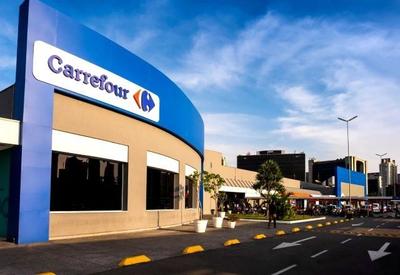 Carrefour diz que deixará de vender carne do Mercosul somente em mercados na França