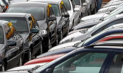 Mesmo com juros altos, financiamento de veículos bate recorde no Brasil