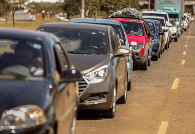 Proteção veicular: nova lei regula e impõe regras para associações e cooperativas