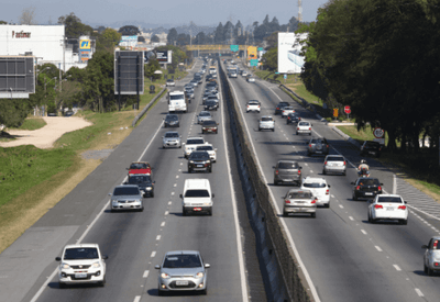 Vai viajar no Carnaval? Veja dicas do que checar no carro antes de pegar a estrada