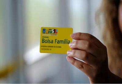 Caixa libera pagamento do Bolsa Família a beneficiários com NIS final 8