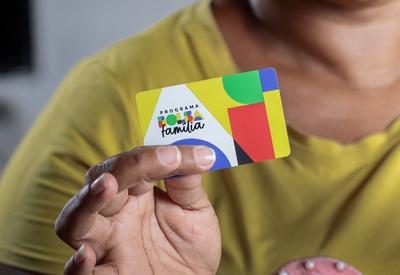 Caixa libera nova parcela do Bolsa Família de janeiro; veja quem recebe