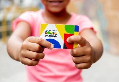 Calendário Bolsa Família 2025: pagamentos de janeiro começam dia 20; veja datas