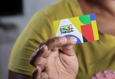 Caixa libera Bolsa Família de outubro para beneficiados com NIS final 3