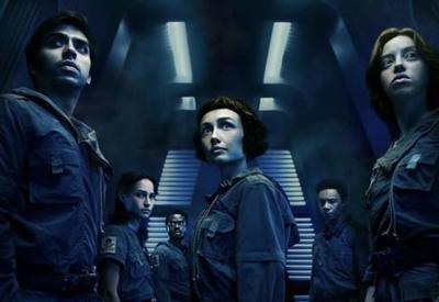 Megacorporações, cyborgs e dilemas éticos: o que esperar de “Alien: Earth”