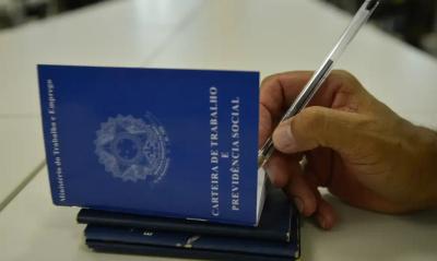 Contrato de trabalho intermitente é constitucional, decide STF