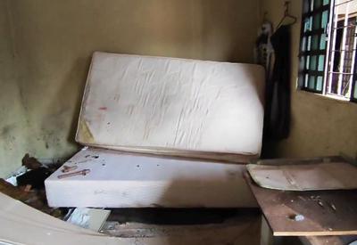 PF vê elo de atentado a bomba no STF com golpistas do 8/1 em mensagem deixada por suicida