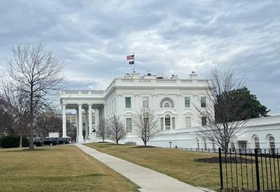 Governo dos EUA oferece apoio ao Rio após mortes de policiais em operação