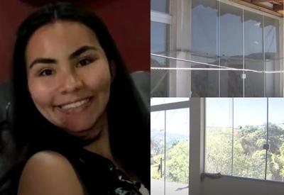 Ex-marido constrói casa de vidro para vigiar mulher no interior de SP; vítima está desaparecida