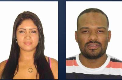 Casal é executado com mais de 25 tiros em SP; polícia aponta guerra entre facção e milícia