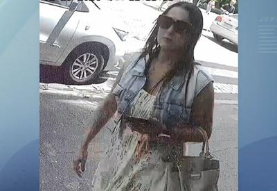 Caso Anic Herdy: defesa de assassino confesso acusa marido de ser mentor do crime