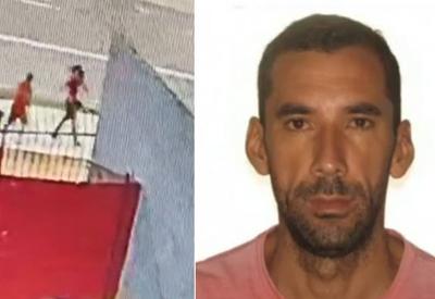 Suspeito de matar estudante em SP foi executado pelo "tribunal do crime", aponta investigação