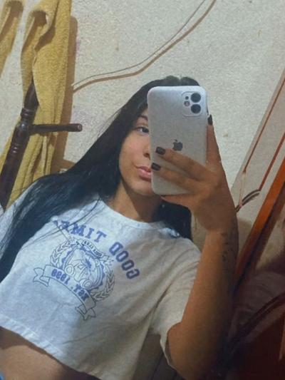 Caso Vitória: adolescente é homenageada em projeto de lei que cria Semana contra Feminicídio em SP