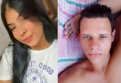Caso Vitória: ex-suspeito se diz "aliviado" e conta que "recebeu desculpas" após a confissão de Maicol