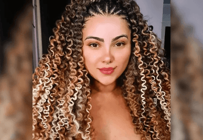 Caso Amanda: buscas pelo corpo da mulher que foi jogada no rio Tietê continuam