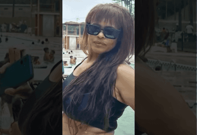 Caso Rosimar: polícia realiza perícia em celular de suspeito de matar técnica de enfermagem