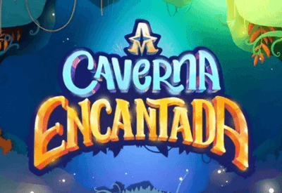 Crianças do Instituto Sonhar Alto visitam cenário de novela e vivem dia inesquecível
