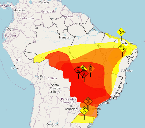 Reprodução