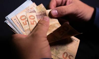 Câmara aprova programa para renegociação de dívidas de pequenas empresas