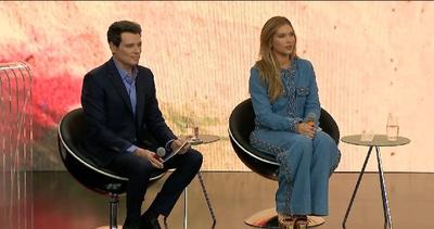 SBT e AACD lançam campanha do Teleton 2024