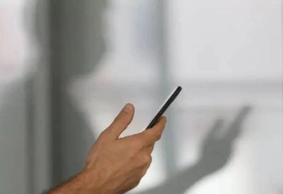 65% dos brasileiros defendem a proibição das bets, mostra Datafolha