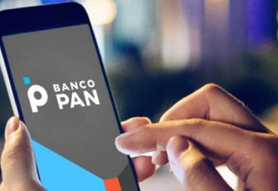 Banco Pan confirma invasão e vazamento de dados de clientes
