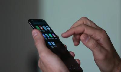 Número de aparelhos bloqueados pelo aplicativo Celular Seguro passa de 20 mil 
