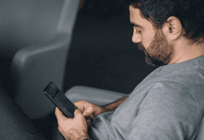 Tecnologia ajuda a reduzir filas na rede pública de saúde do Rio de Janeiro