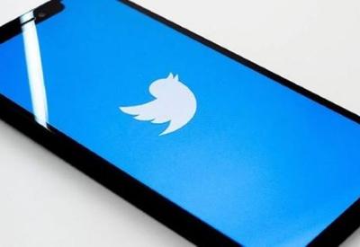 Twitter se posiciona sobre combate a fake news e defende manter posts