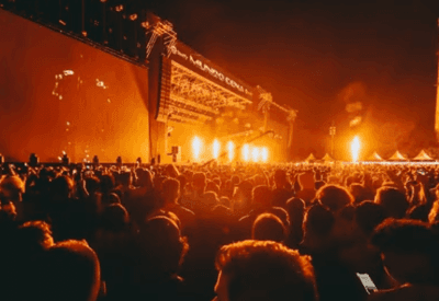 Cena 2k: Entenda as polêmicas envolvendo o festival em São Paulo