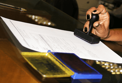 CNJ decide que certidões fiscais não são obrigatórias para inventário extrajudicial