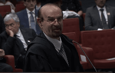Defesa de Mauro Cid diz que tenente-coronel cumpriu sua missão como delator