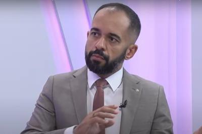 Fim das “saidinhas” gera insegurança jurídica, avalia chefe da Defensoria Pública da União