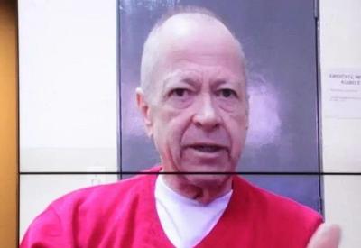 Moraes autoriza Chiquinho Brazão a deixar presídio para fazer exame no coração